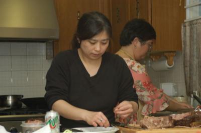 DSC_7875s.jpg