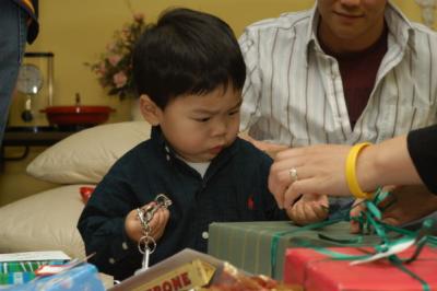 DSC_7889s.jpg