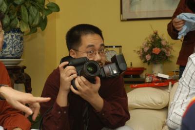 DSC_7896s.jpg