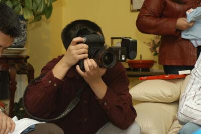 DSC_7897s.jpg