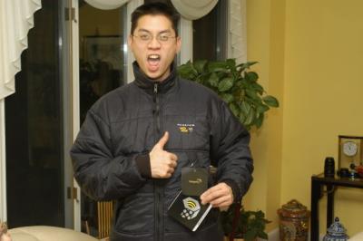 DSC_7906s.jpg
