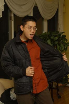 DSC_7907s.jpg