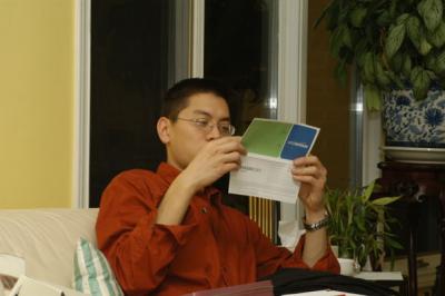 DSC_7909s.jpg