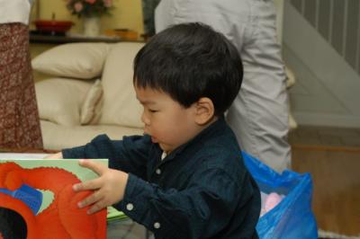 DSC_7917s.jpg