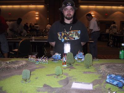 u12/kingloser/medium/21792548.SpencersBeilTanEldar.jpg