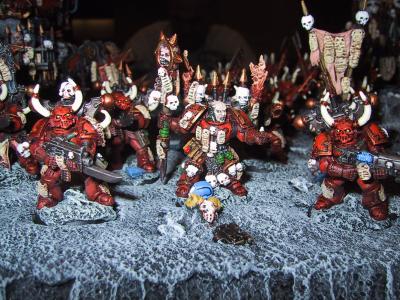 u12/kingloser/medium/21793066.ButchersApostle.jpg