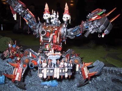 Butchers Defiler.jpg