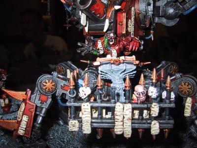 Close up of defiler lecturn.jpg