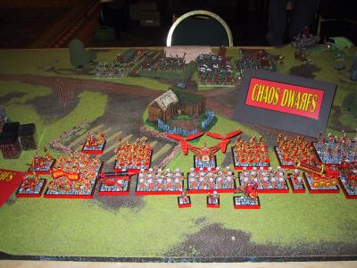 Kick Ass Chaos Dwarves.jpg