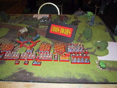 u12/kingloser/medium/21793742.ChaosDwarves2.jpg
