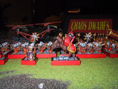 Chaos Dwarf Lord on Bear.jpg