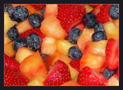 fruit8767.jpg