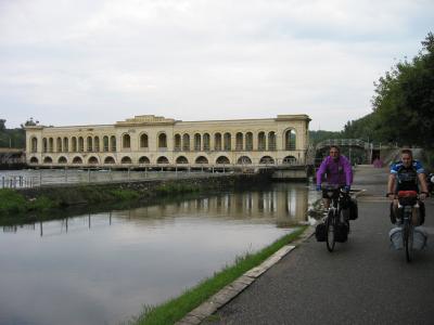 u12/klausjschmidt/medium/6794502.Img_r0028.jpg