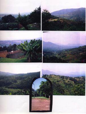u12/kleine/medium/41537182.BenRwandaphotosstephcolourcopies.jpg