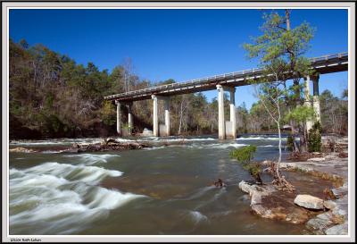 Little River Canyon - Upstream IMG_0217.jpg