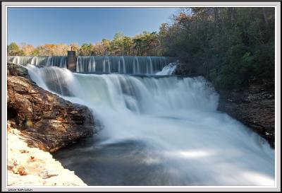 Desoto Park Falls - IMG_0304.jpg