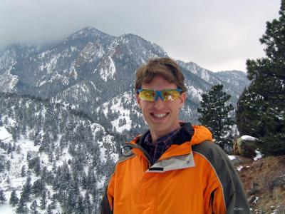 Boulder.jpg