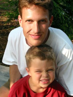 u12/knoxman/medium/38147865.MikeandPatrick.jpg