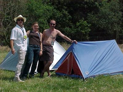tentgangsters