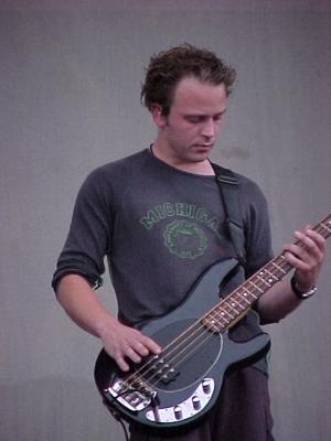 rockband