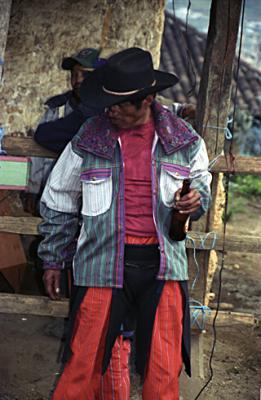 u12/lahuasteca/medium/38161811.Man1.jpg