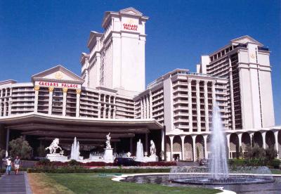 caesars palace1.jpg
