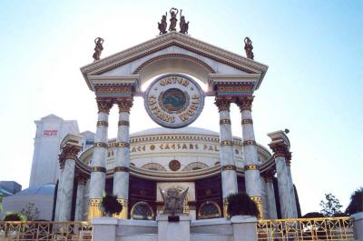 caesars palace3.jpg