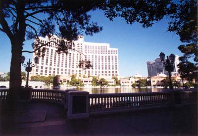 bellagio1.jpg