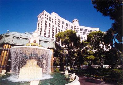 bellagio2.jpg