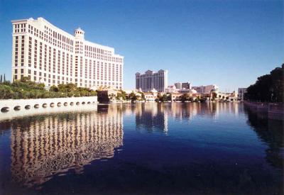 bellagio3.jpg
