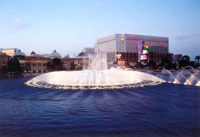 fountain1.jpg
