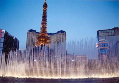 fountain2.jpg