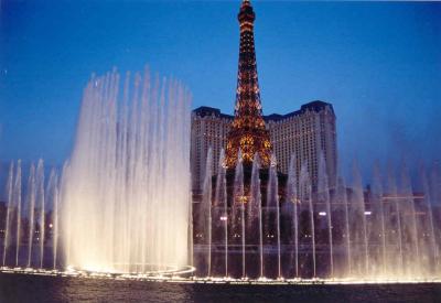 fountain3.jpg