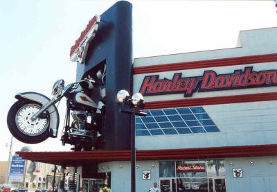 harley.jpg