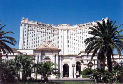 montecarlo1.jpg