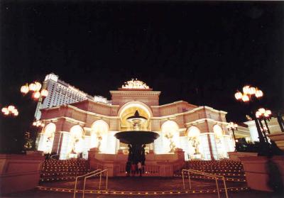 montecarlo2.jpg