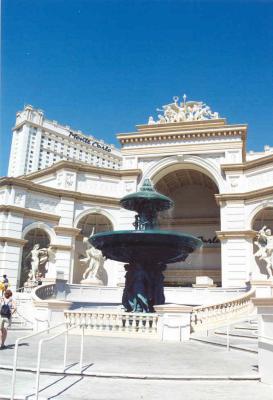 montecarlo3.jpg