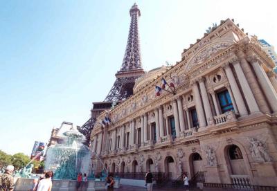 paris1.jpg