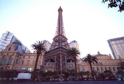 paris3.jpg