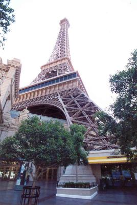 paris4.jpg