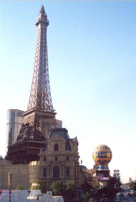 paris5.jpg