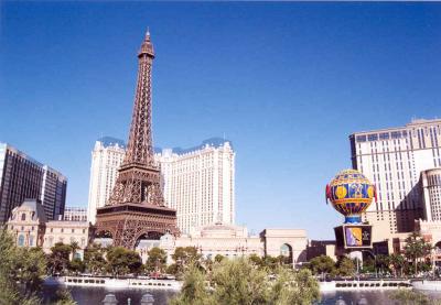 paris6.jpg