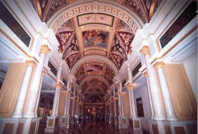 venetian2.jpg
