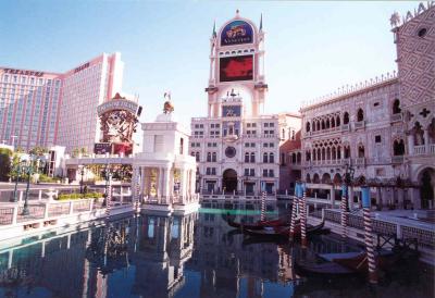 venetian3.jpg