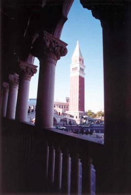 venetian4.jpg