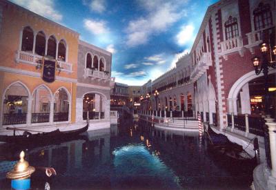 venetian5.jpg