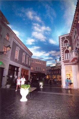 venetian6.jpg