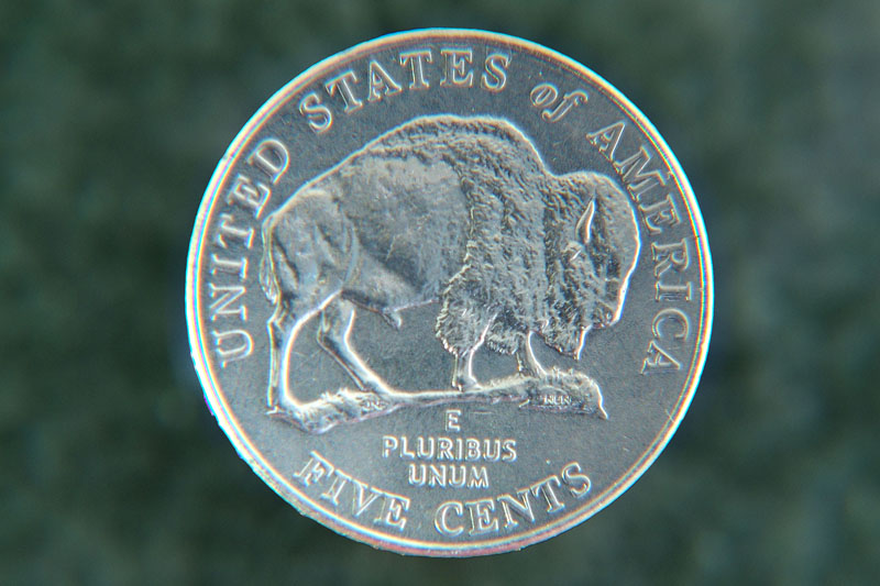 April 22 2005