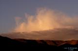 Evening Storm II