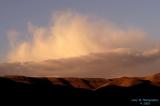 Evening Storm